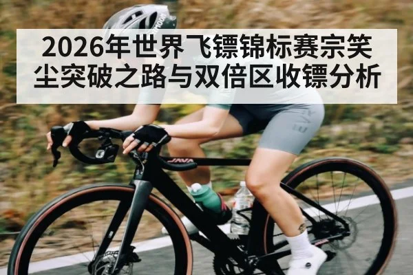 2026年世界飞镖锦标赛宗笑尘突破之路与双倍区收镖分析