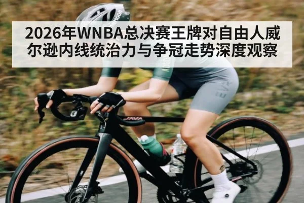 2026年WNBA总决赛王牌对自由人威尔逊内线统治力与争冠走势深度观察